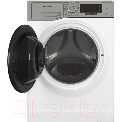 Стиральная машина Hotpoint NSD 7249 UD AVE RU