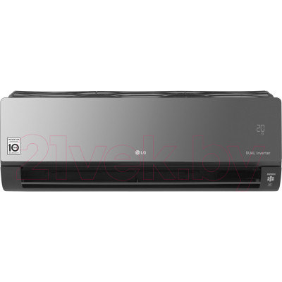 Сплит-система LG AC09BK