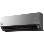 Сплит-система LG AC09BK