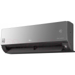 Сплит-система LG AC09BK