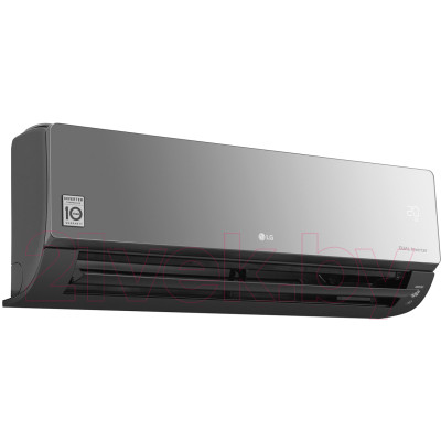 Сплит-система LG AC09BK