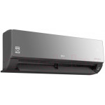 Сплит-система LG AC09BK