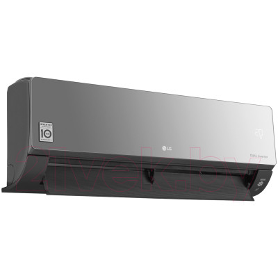 Сплит-система LG AC09BK