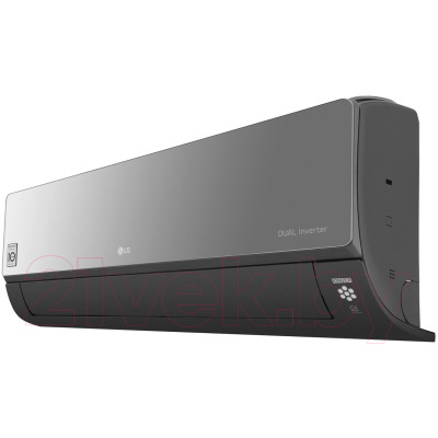 Сплит-система LG AC09BK