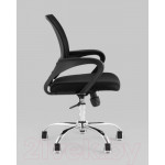 Кресло офисное TopChairs Simple New WH-805