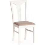 Стул Tetchair Hermes 43x49x94