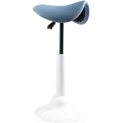 Табурет офисный Chair Meister Saddle