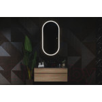 Зеркало Silver Mirrors Виола ТХ 60x120 / LED-00002695