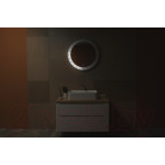 Зеркало Silver Mirrors Пандора-S D700 / LED-00002788