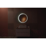 Зеркало Silver Mirrors Перла-S D770 / LED-00002736