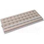 Матрас Mr. Mattress Kishi 90x200