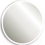 Зеркало Silver Mirrors Перла Voice D770 / LED-00002617