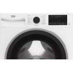 Стиральная машина Beko B3WFR56H2W