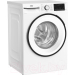 Стиральная машина Beko B3WFR572W