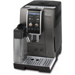 Кофемашина DeLonghi Dinamica Plus ECAM380.95.TB