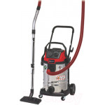 Профессиональный пылесос Einhell TE-VC 2230 SACL