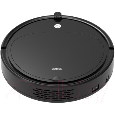 Робот-пылесос Centek CT-2701