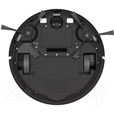 Робот-пылесос Centek CT-2701