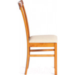 Стул Tetchair Hermes 43x49x94