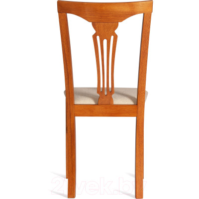 Стул Tetchair Hermes 43x49x94