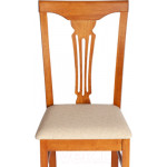 Стул Tetchair Hermes 43x49x94