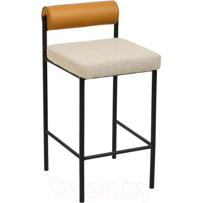 Стул барный Stool Group Балла / FDC9939