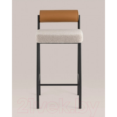 Стул барный Stool Group Балла / FDC9939