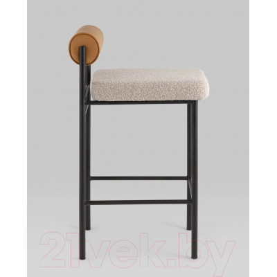 Стул барный Stool Group Балла / FDC9939