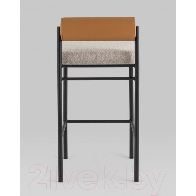 Стул барный Stool Group Балла / FDC9939