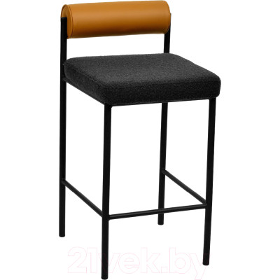 Стул барный Stool Group Балла / FDC9939