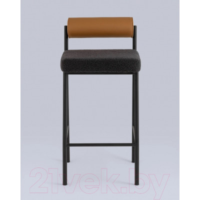 Стул барный Stool Group Балла / FDC9939