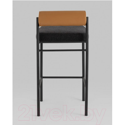 Стул барный Stool Group Балла / FDC9939