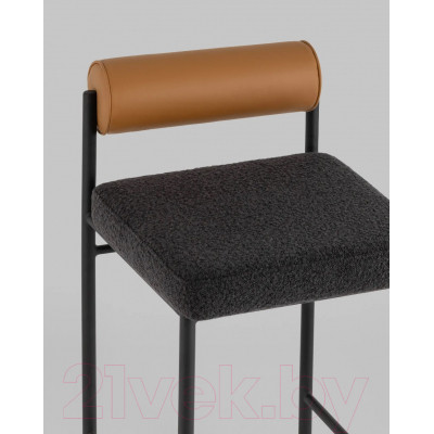 Стул барный Stool Group Балла / FDC9939