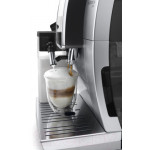 Кофемашина DeLonghi ECAM380.85.SB