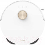 Робот-пылесос Dreame Robot Vacuum L20 Ultra complete / RLX41CE