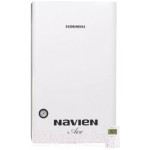 Газовый котел Navien ATMO-16AN