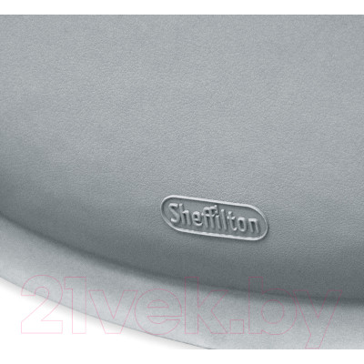 Стул Sheffilton SHT-S75