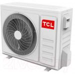 Сплит-система TCL TAC-09CHSD/TPG21I3AHB