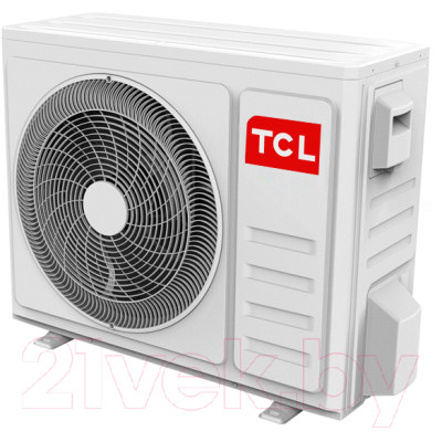 Сплит-система TCL TAC-09CHSD/TPG21I3AHB