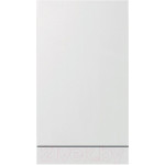 Посудомоечная машина Gorenje GV541D10