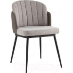 Стул Stool Group Пенелопа / FDC8054O BEL-14+270-23