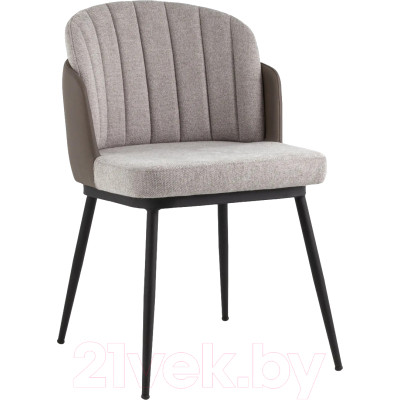 Стул Stool Group Пенелопа / FDC8054O BEL-14+270-23