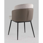 Стул Stool Group Пенелопа / FDC8054O BEL-14+270-23