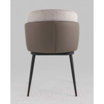 Стул Stool Group Пенелопа / FDC8054O BEL-14+270-23