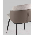 Стул Stool Group Пенелопа / FDC8054O BEL-14+270-23