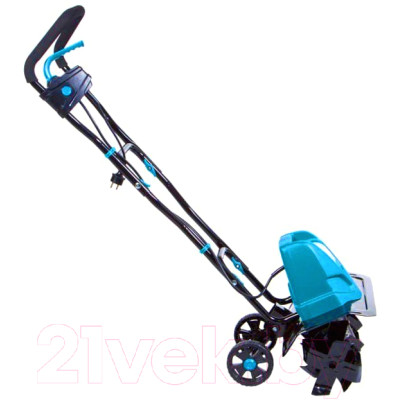 Миникультиватор Shtenli RC1700