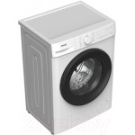 Стиральная машина CHiQ CFL70-12386BM3W