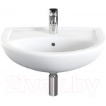 Умывальник VitrA Norm Fit 55 6894B099-1776