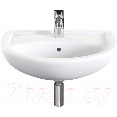 Умывальник VitrA Norm Fit 55 6894B099-1776