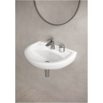 Умывальник VitrA Norm Fit 55 6894B099-1776